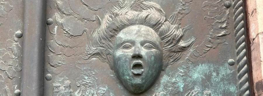 johanniskirche_bluthochzeit_mmkt_franke_1920x700