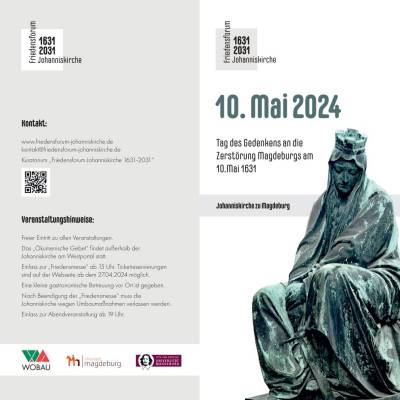 Tag_des_Gedenkens_an_die_Zerstorung_Magdeburgs_im_Dreissigjahrigen_Krieg_2024-1_original