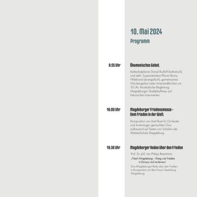 Tag_des_Gedenkens_an_die_Zerstorung_Magdeburgs_im_Dreissigjahrigen_Krieg_2024-2_original