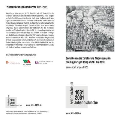 Tag_des_Gedenkens_an_die_Zerstorung_Magdeburgs_im_Dreissigjahrigen_Krieg-1_original