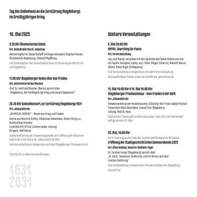 Tag_des_Gedenkens_an_die_Zerstorung_Magdeburgs_im_Dreissigjahrigen_Krieg-2_original